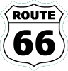 route66.gif